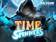 Spintastic casino bonus. Oyun apk hile.75